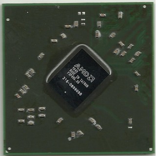 AMD 216-0809000
